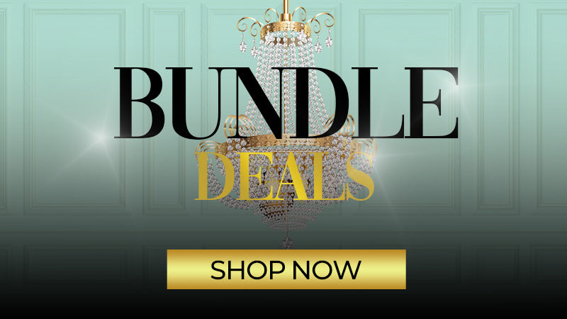 Bundle Deals